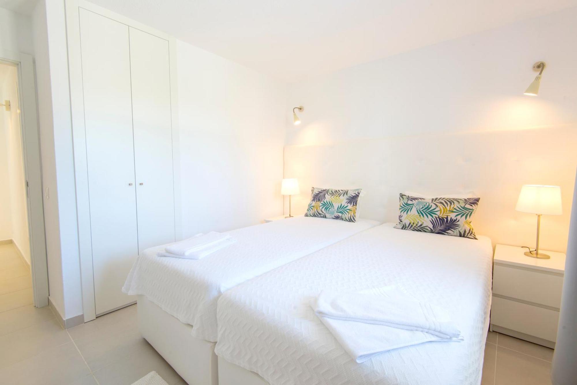 Duna Parque Beach Club - Duna Parque Resorts & Hotels Vila Nova de Milfontes Room photo