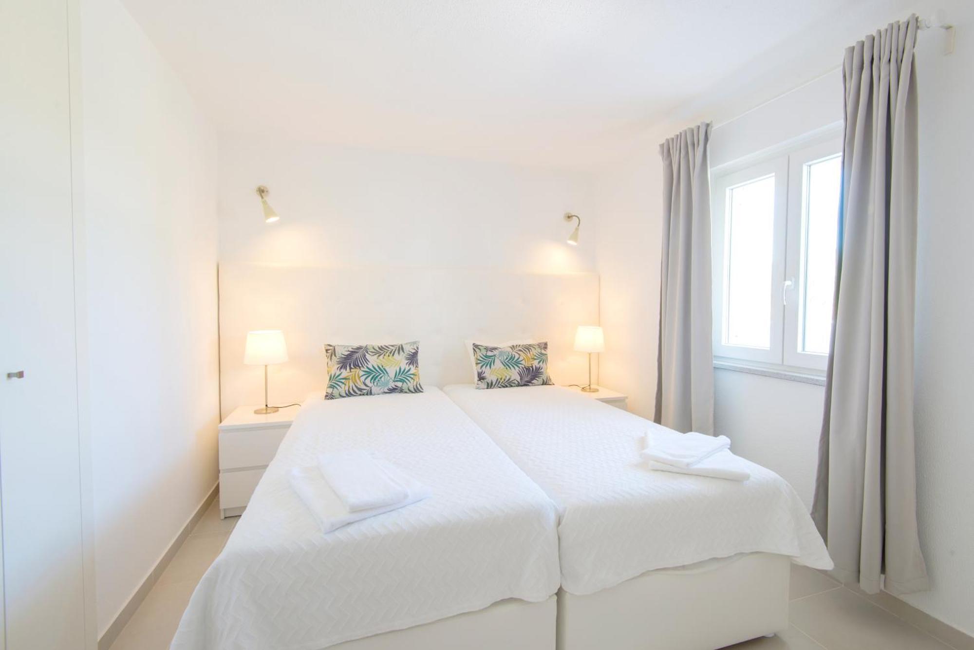 Duna Parque Beach Club - Duna Parque Resorts & Hotels Vila Nova de Milfontes Room photo